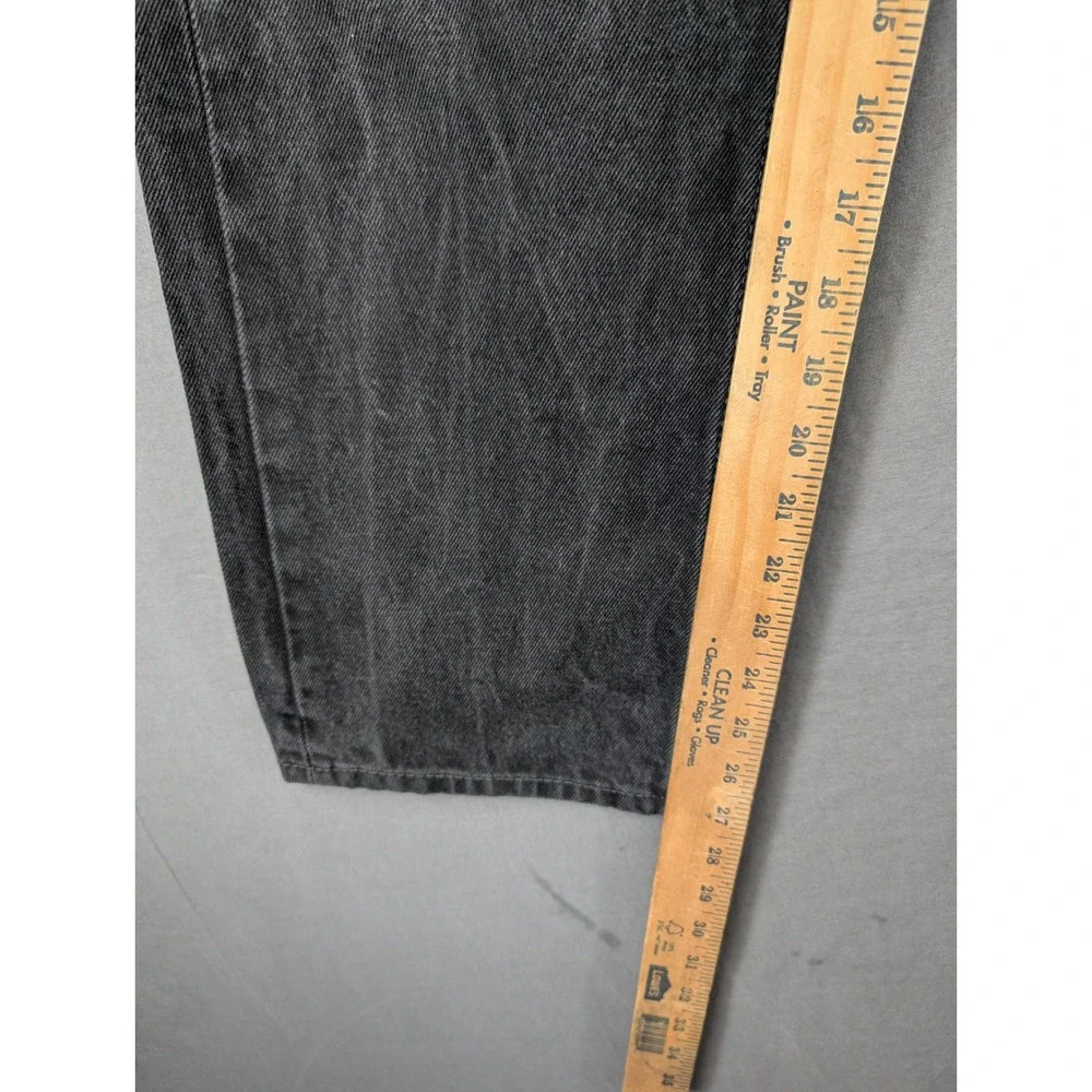 Levis levi 505
